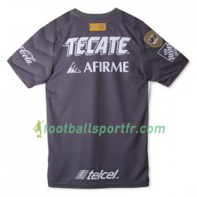 Tenue Tigres UANL Troisieme 2018-2019 Maillot de Foot